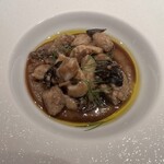 マンサルヴァ - 