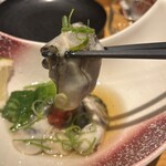 小料理 奈かの - 