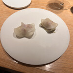 マンサルヴァ - 