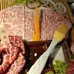 いちらく - マスターのきまぐれ盛合せ