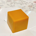 ショコラティエ マサール - 