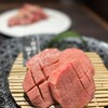 焼肉ホルモン ほるまさ 船橋