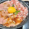 オ肉ヤ 三井アウトレットパーク岡崎店