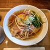 麺処 ぐり虎 三井アウトレットパーク北陸小矢部店