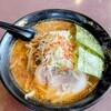 北海道ラーメン  龍源 所沢２号店