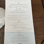 三井ガーデンホテル銀座プレミア - 