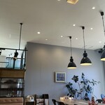 パーネデリシア - 