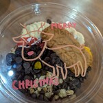 アサイー工房 芦屋店 - 