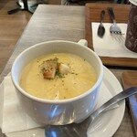 パーネデリシア 本店 - 