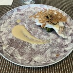 三井ガーデンホテル銀座プレミア - 