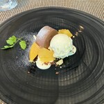 三井ガーデンホテル銀座プレミア - 