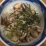 蔵前元楽総本店 - 