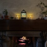 カフェ ラフィーネ - 