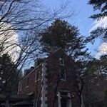 カフェ ラフィーネ - 