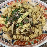 三井ガーデンホテル銀座プレミア - 