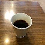 ながぬま温泉 - 