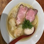 三馬路 東京店 - 