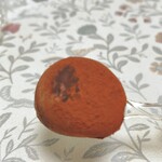 SNOWS ANA FESTA 千歳ロビー店 - 