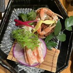 食堂 だるまや - 