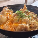 横丁とりぶん倭 - 