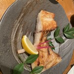 食堂 だるまや - 