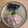 麺ふたり