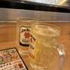 串カツ田中 アミュプラザ小倉店