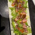 個室完備 団欒 池袋店 - 