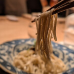 あかさか割烹和史 - 