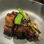 緣 - とにかく美味しい