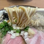 麺ふたり - 