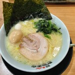 町田商店 - 