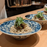 あかさか割烹和史 - 