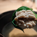 あかさか割烹和史 - 