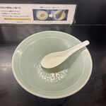 萬来亭 - ごちそーさまでした♡(｡•ㅅ•｡)♡