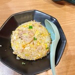 町田商店 - 