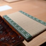 あかさか割烹和史 - 