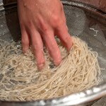 あかさか割烹和史 - 