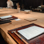 あかさか割烹和史 - 