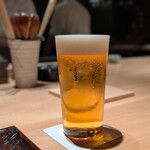 あかさか割烹和史 - 