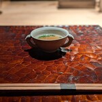 あかさか割烹和史 - 