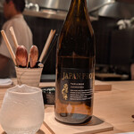 あかさか割烹和史 - 