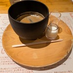 ノースコンチネント MACHI NO NAKA - 