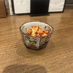 自然とお肉 green - 