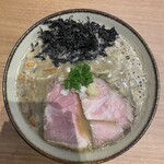 麺ふたり - 