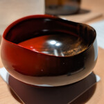 あかさか割烹和史 - 