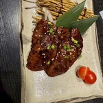 個室完備 団欒 池袋店 - 