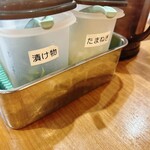 町田商店 - 