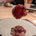 あかさか割烹和史 - 