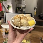 自然とお肉 green - 